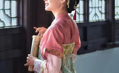 夹心玩物by笔趣阁无弹窗阅读